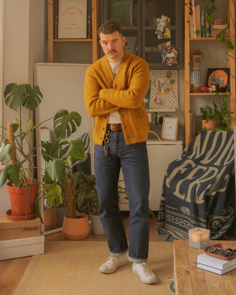 Thumbnail of p-cyf9pivovvo-b72e78e56b26494a 0