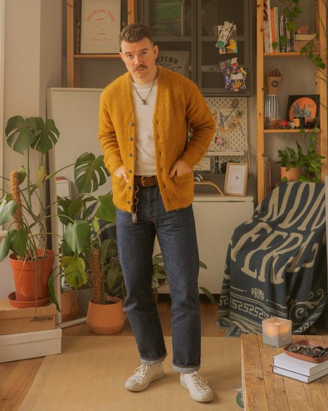 Thumbnail of p-cyf9pivovvo-b72e78e56b26494a 2