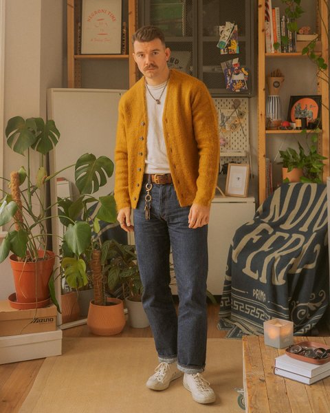 Thumbnail of p-cyf9pivovvo-b72e78e56b26494a 5