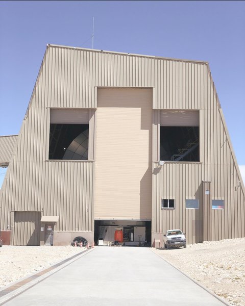 Thumbnail of p-cg93unpmgpp-b72ebf9f29fd4758 3