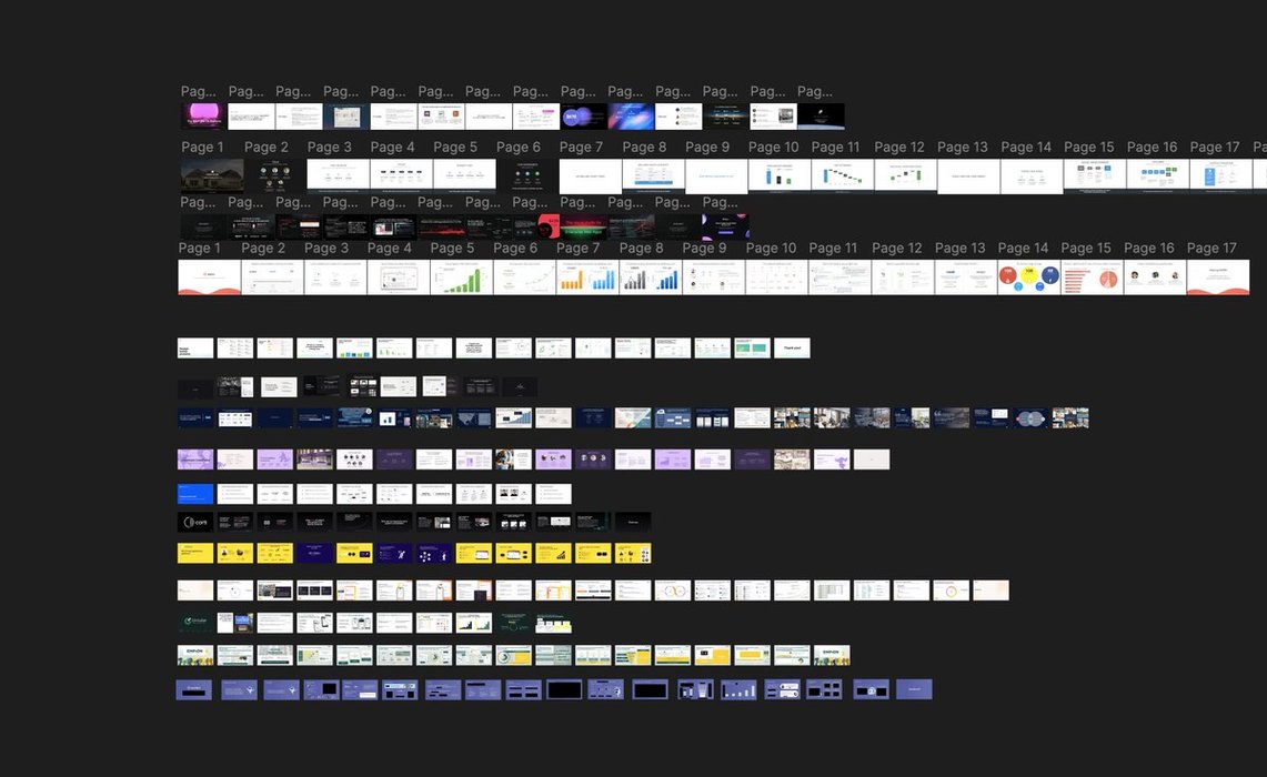 Thumbnail of www-x-com-maxxthedesigner-status-1823748567959273826-b733106dbc004e55