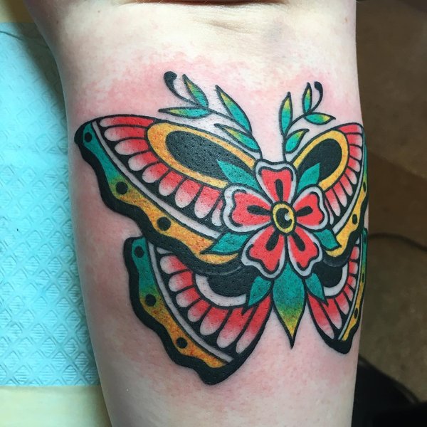 Thumbnail of p-b8zxkfpahkl-b734e8309d4240da 0