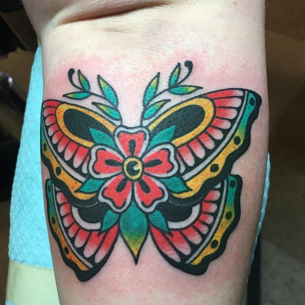 Thumbnail of p-b8zxkfpahkl-b734e8309d4240da 1