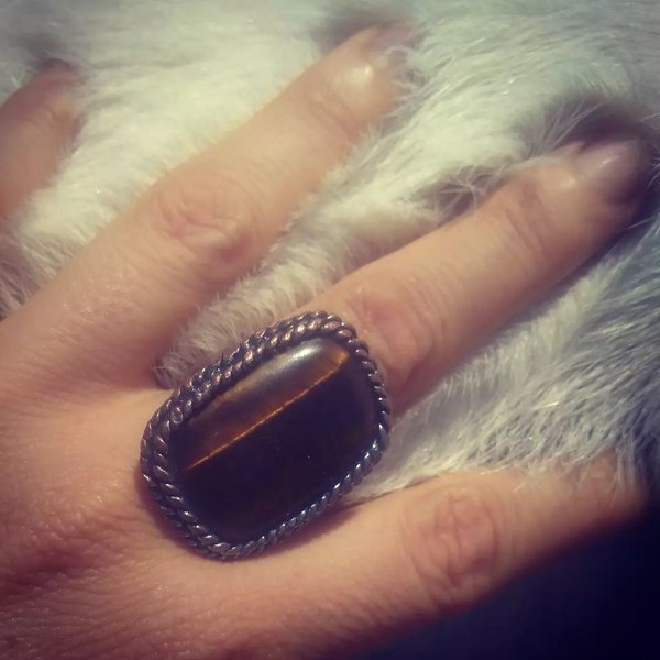 Thumbnail of ctkwujcru-s-b73614971ab049fe 0