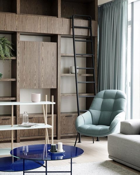 Thumbnail of p-bmvujk5ldkh-b736dfac673e4a48 0