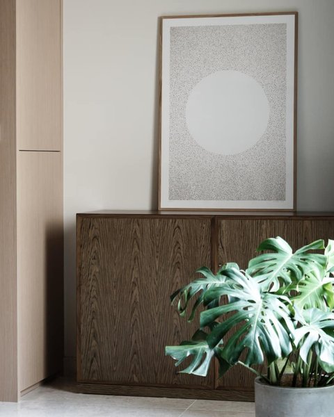 Thumbnail of p-bmvujk5ldkh-b736dfac673e4a48 1