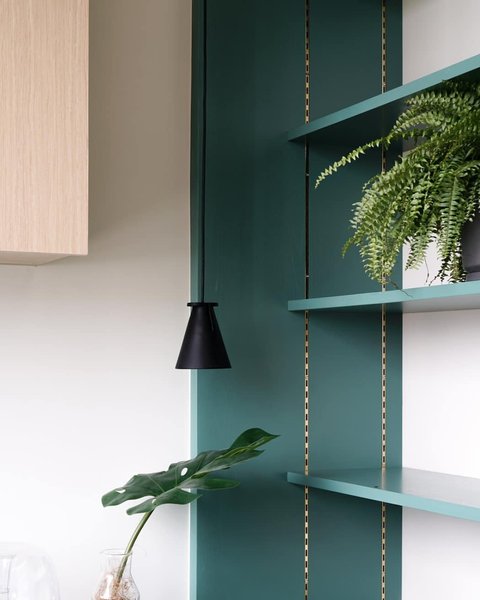 Thumbnail of p-bmvujk5ldkh-b736dfac673e4a48 3