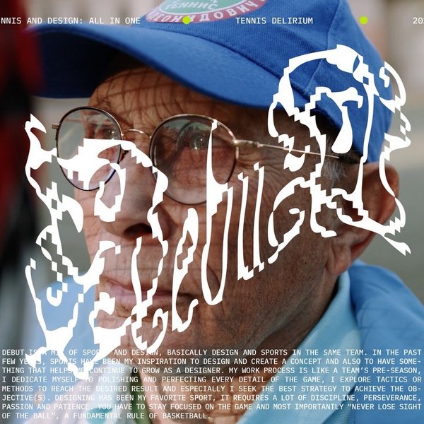 Thumbnail of p-cxj0s7ooefk-b7398cbf77e44677 0