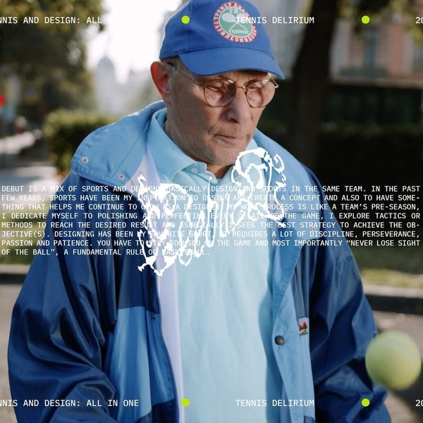 Thumbnail of p-cxj0s7ooefk-b7398cbf77e44677 1