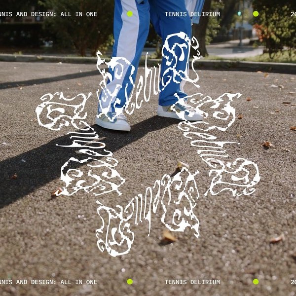 Thumbnail of p-cxj0s7ooefk-b7398cbf77e44677 2