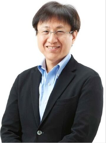 Thumbnail of www-x-com-kirpinkfury-status-1806290105918718435-b73b5b8ff0114c80