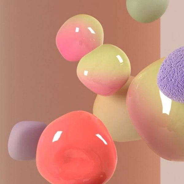Thumbnail of bm0x-wmfbc1-b73b903d52f64adc 0