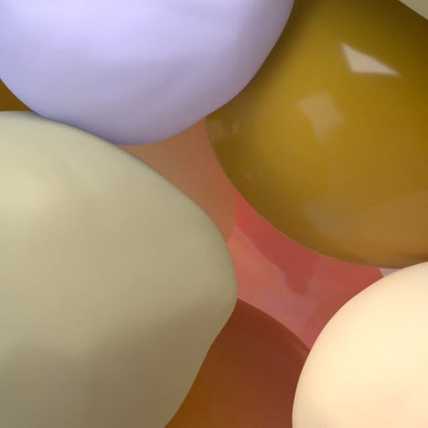 Thumbnail of bm0x-wmfbc1-b73b903d52f64adc 3