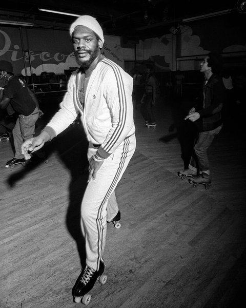 Thumbnail of p-ckjkweol4gf-b73cec66e1f74c24 0