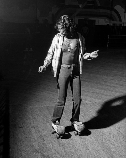 Thumbnail of p-ckjkweol4gf-b73cec66e1f74c24 1