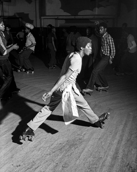 Thumbnail of p-ckjkweol4gf-b73cec66e1f74c24 2