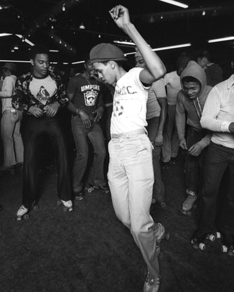 Thumbnail of p-ckjkweol4gf-b73cec66e1f74c24 3