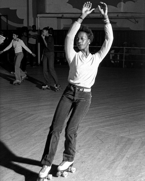 Thumbnail of p-ckjkweol4gf-b73cec66e1f74c24 4