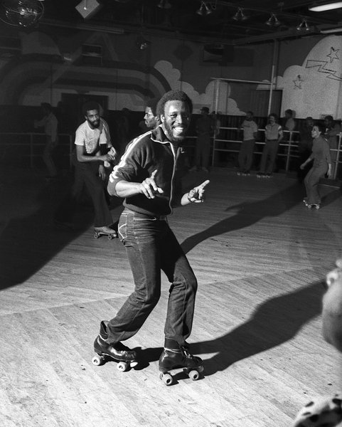 Thumbnail of p-ckjkweol4gf-b73cec66e1f74c24 5