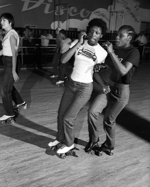 Thumbnail of p-ckjkweol4gf-b73cec66e1f74c24 6