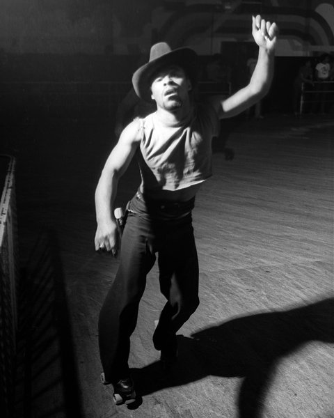 Thumbnail of p-ckjkweol4gf-b73cec66e1f74c24 7