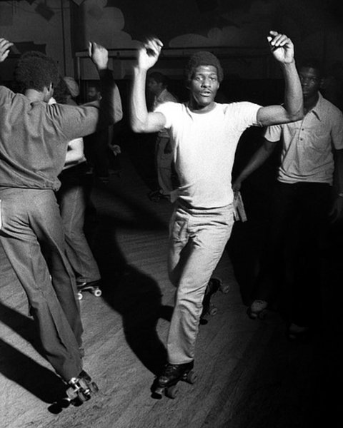 Thumbnail of p-ckjkweol4gf-b73cec66e1f74c24 8