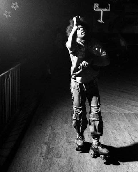 Thumbnail of p-ckjkweol4gf-b73cec66e1f74c24 9