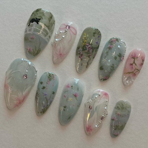 Thumbnail of p-c3zvfqpstpy-b7408244e49744b2 2