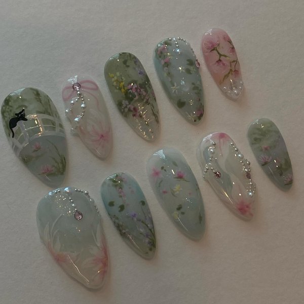 Thumbnail of p-c3zvfqpstpy-b7408244e49744b2 3