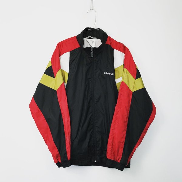 Thumbnail of p-b58hzcei1hh-b741bd6a38b741dd 0