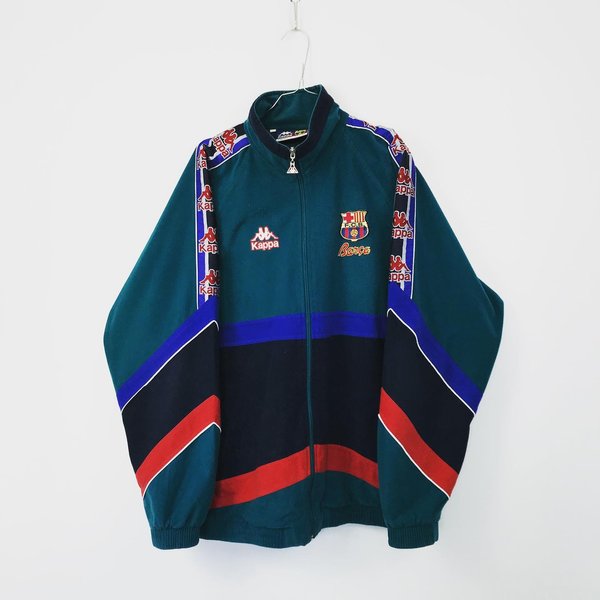 Thumbnail of p-b58hzcei1hh-b741bd6a38b741dd 1