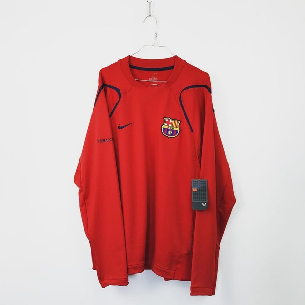 Thumbnail of p-b58hzcei1hh-b741bd6a38b741dd 2