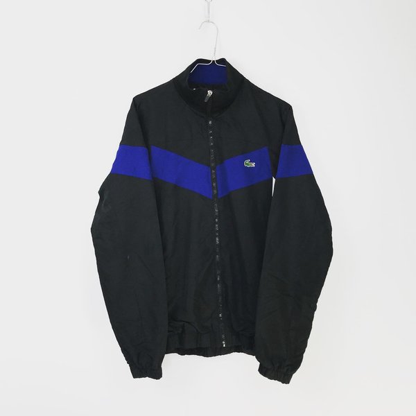 Thumbnail of p-b58hzcei1hh-b741bd6a38b741dd 3