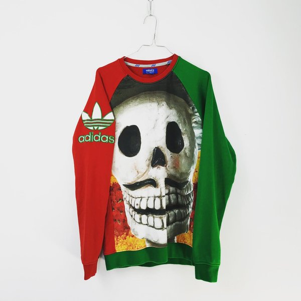 Thumbnail of p-b58hzcei1hh-b741bd6a38b741dd 4