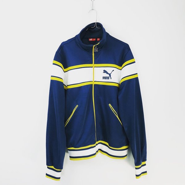 Thumbnail of p-b58hzcei1hh-b741bd6a38b741dd 5