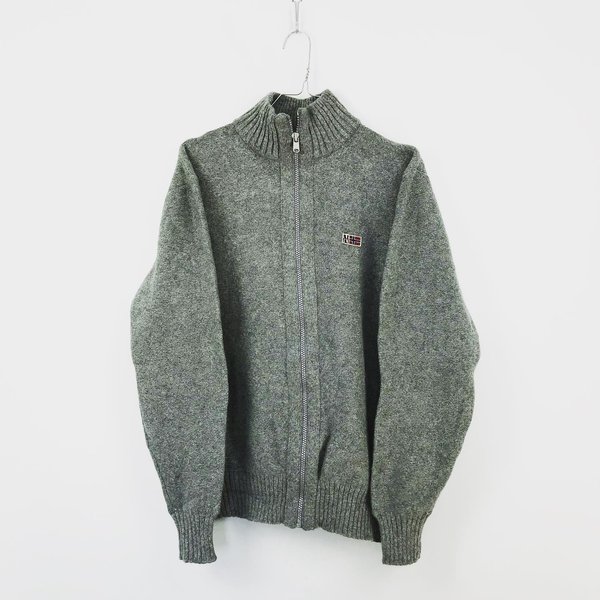 Thumbnail of p-b58hzcei1hh-b741bd6a38b741dd 7