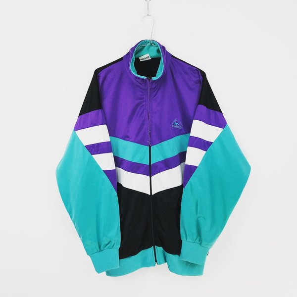 Thumbnail of p-b58hzcei1hh-b741bd6a38b741dd 8