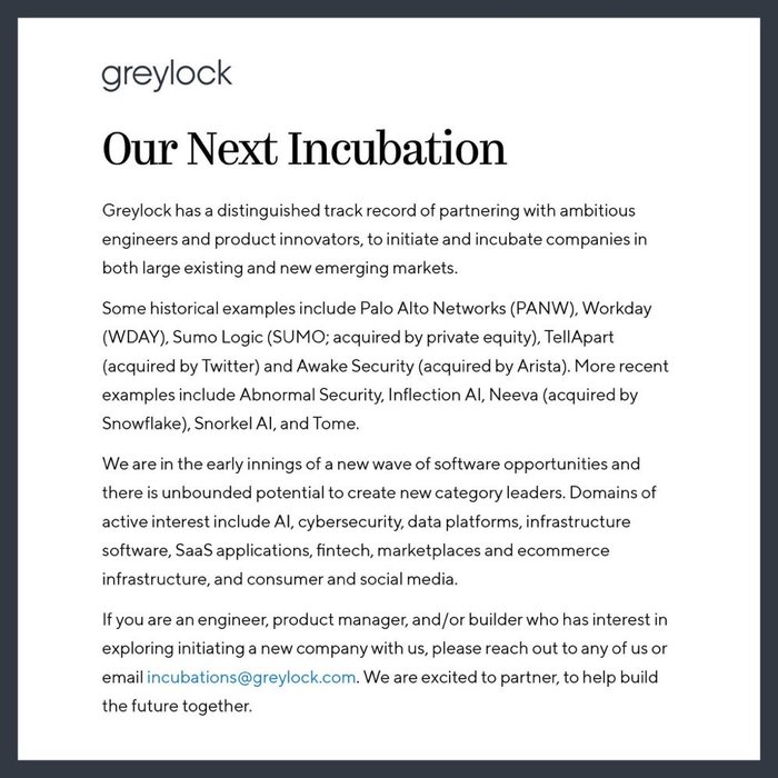 Thumbnail of www-x-com-corinnemriley-status-1666914722262974464-b7473deed362428f