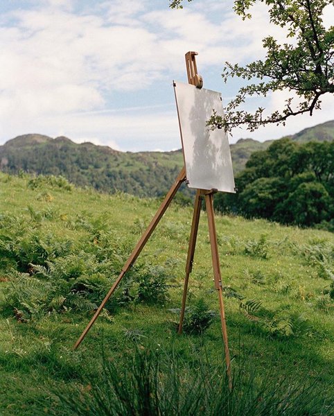 Thumbnail of p-chk5olqair8-b74b6f792b3b41c9 1