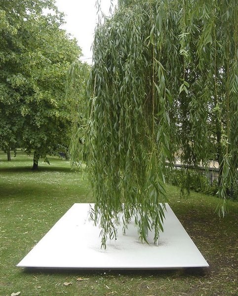 Thumbnail of p-chk5olqair8-b74b6f792b3b41c9 2