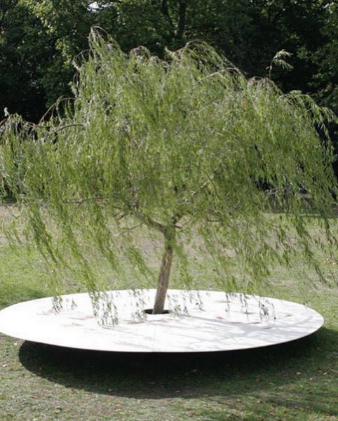 Thumbnail of p-chk5olqair8-b74b6f792b3b41c9 4