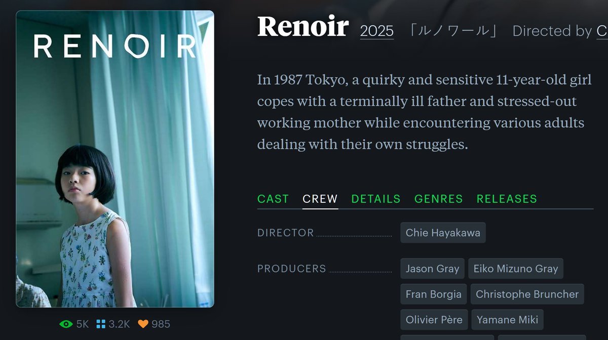 Thumbnail of www-x-com-santodrive2-status-1985161286972518824-b74be891b2a64731