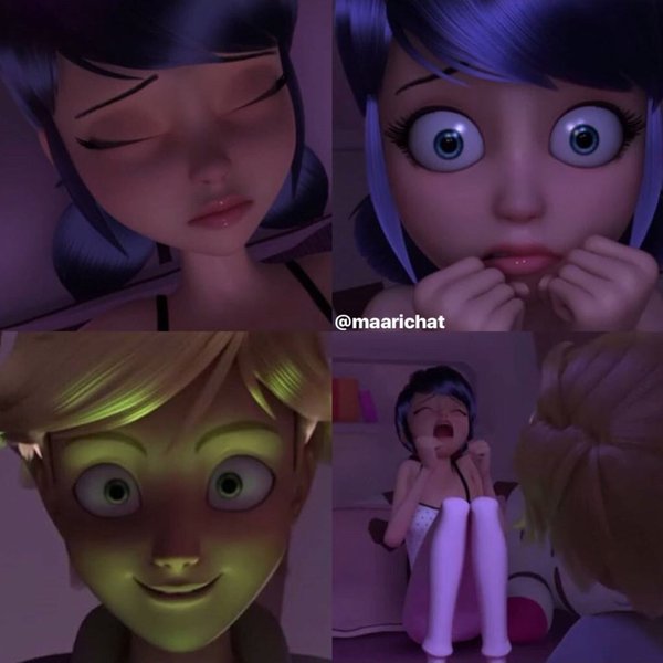 Thumbnail of boh8-znlubk-b74ccd6b884a4c48 0