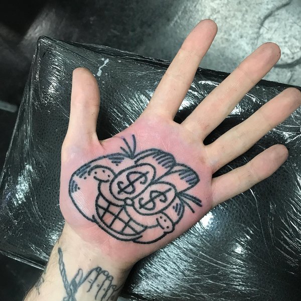 Thumbnail of p-b86ufysjl2j-b74ffd33d4b046c7 0