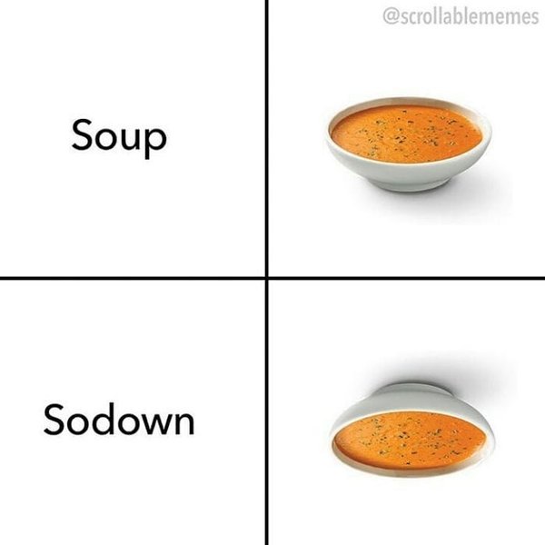 Thumbnail of p-b5g7auwl4hj-b753369497a04590 0