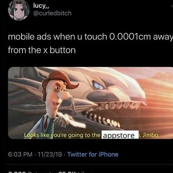 Thumbnail of p-b5g7auwl4hj-b753369497a04590 1