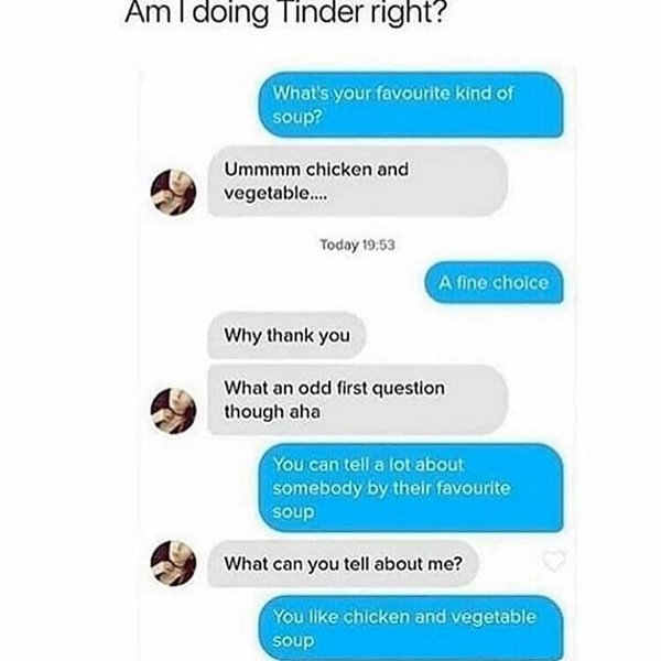 Thumbnail of p-b5g7auwl4hj-b753369497a04590 2