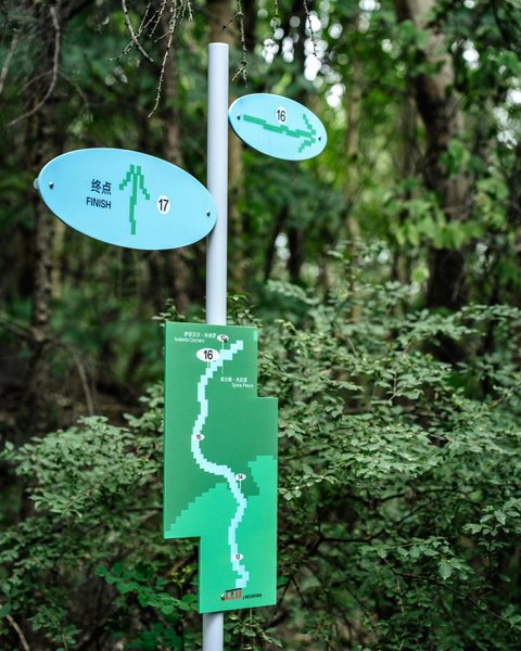 Thumbnail of p-culkosrokrj-b75820c1c8da4f50 1