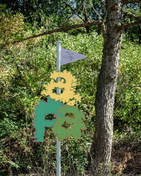 Thumbnail of p-culkosrokrj-b75820c1c8da4f50 5