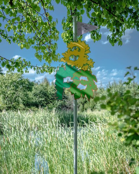 Thumbnail of p-culkosrokrj-b75820c1c8da4f50 6